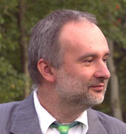 Jan Činčera