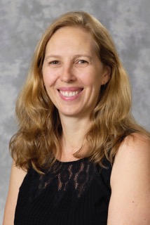 Jo-Anne Ferreira